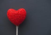 Zatvoreno srce – Allahova mudrost i put omekšavanja Zatvoreno srce – simbol duhovne tame i Allahove mudrosti