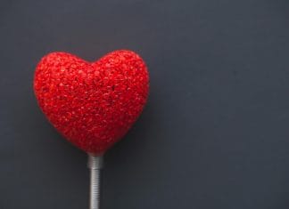 Zatvoreno srce – Allahova mudrost i put omekšavanja Zatvoreno srce – simbol duhovne tame i Allahove mudrosti